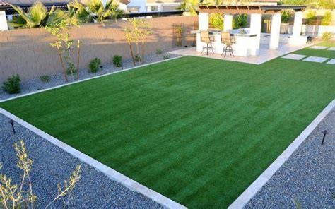 It is just like any other organic compost. Landscape Gardening For Beginners Landscape Garden Ideas ...