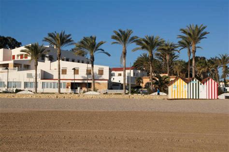 Check spelling or type a new query. Los Mejores Alojamientos en El Campello