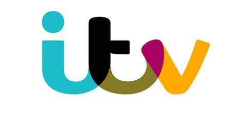 Catch up on all the stuff you love anytime. ITV opens applications for competition helping young ...
