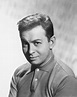 Mel Tormé Posters and Photos 180295 | Movie Store