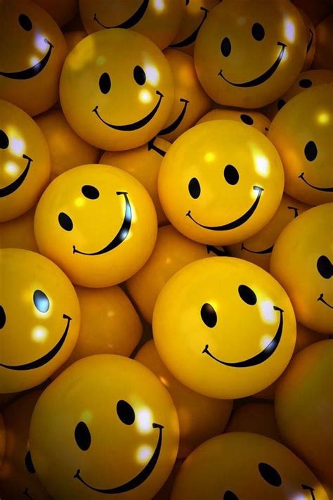 Smiley Faces Smile Wallpaper Happy Smiley Face Just Smile