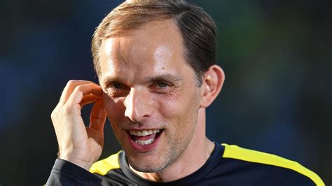 Maybe you would like to learn more about one of these? Eurosport Roundtable: Who should Arsenal appoint now ...