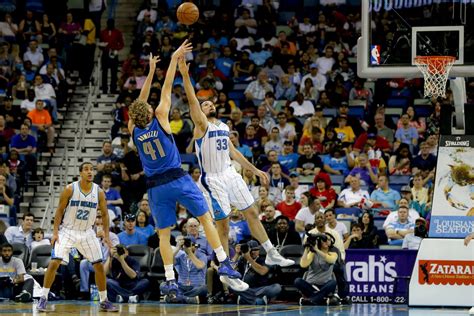 Mavericks Final Score Mavs Dominate Hornets 107 89 Mavs Moneyball