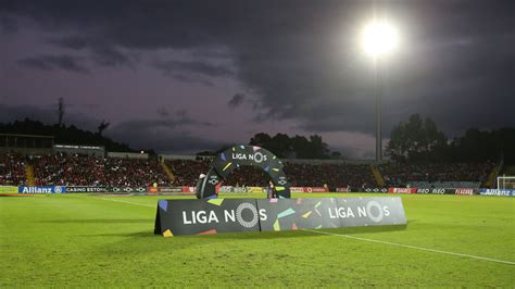Silvestre ferreira marcou pelos encarnados. Ver Benfica Em Directo Hoje Gratis - Get Images