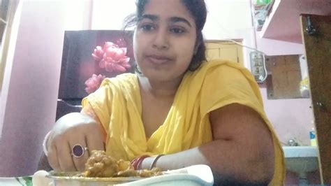 bengali house wife day life routine vlog 1 youtube