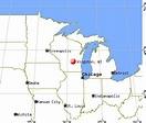 Kingston, Wisconsin (WI 53939, 53946) profile: population, maps, real ...