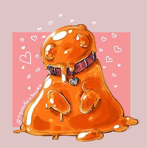 Unauthorized access will be monitored, located and dealt with. SCP-999 with a cute dog collar : SCP