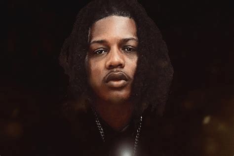 Rapper Fbg Duck Killed In Chicago Drive By Shooting
