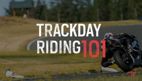 Trackday Triumphs The Ultimate Beginners Handbook For Motorcycle