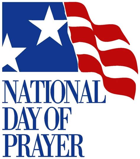 Sbc Prayer Guide Crypto Token On Tap For National Day Of