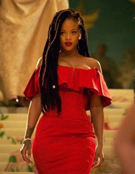 Épinglé Par Xrasha Sur Mes Plus Belles Images Mode Rihanna Tenues