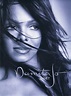 Janet* - Damita Jo (2004, CD) | Discogs