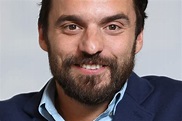 Jake Johnson Wiki, Bio, Age, Net Worth, and Other Facts - Facts Five