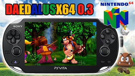 You will definitely find some cool roms to download. Juegos Nintendo 64 Roms Pack : Nintendo 64 Wikipedia La Enciclopedia Libre / Ocarina of time ...