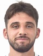 Lorenzo Peli - Profil zawodnika 23/24 | Transfermarkt
