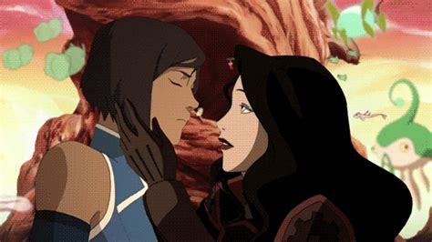Avatar Legend Of Korra S Find And Share On Giphy