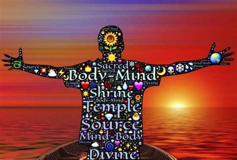 Healthy Body Mind And Spirit ⋆ Beverly Hills Magazine