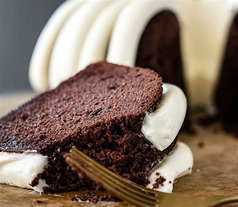 Nothing bundt cakes has updated their hours, takeout & delivery options. Nothing Bundt Cakes Valentine's Giveaway - grkids.com