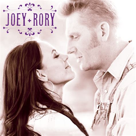 Joey And Rory Tour Dates 2019 And Concert Tickets Bandsintown