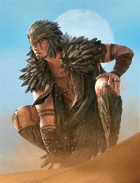 Heroic Fantasy Fantasy Male Fantasy Warrior High Fantasy Fantasy