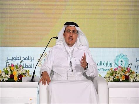 2.75% تضاف الى كل عملية. محافظ البنك المركزي السعودي يتوقع زيادة النمو الاقتصادي للمم | مصراوى