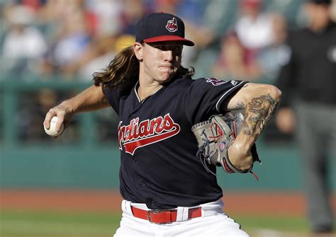 Preview Indians Look To Start May Off Right Tonight Against Rangers