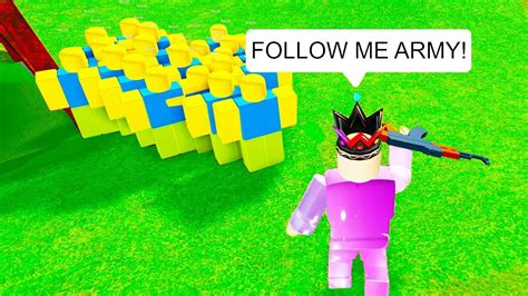 Roblox Games That Are Weird Funny Hilarious Moments Youtube