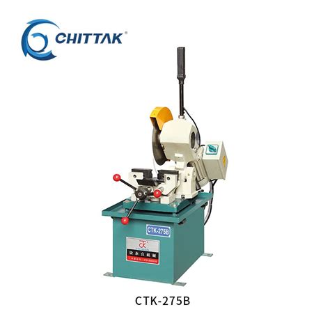Supply Industrial Cnc Circular Saw Pipe Cutting Machine Factory Quotes OEM