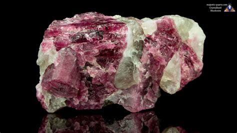 It is one of the most commonly used acronyms in online chat and texting. Rhodonite Properties and Meaning + Photos | Crystal ...
