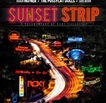 Sunset Strip - 2012 | Filmow
