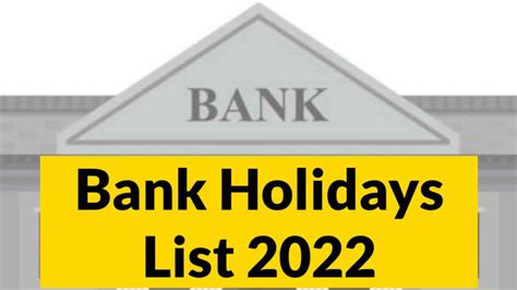 Bank Holidays 2023 In India List Reserve Bank Of India