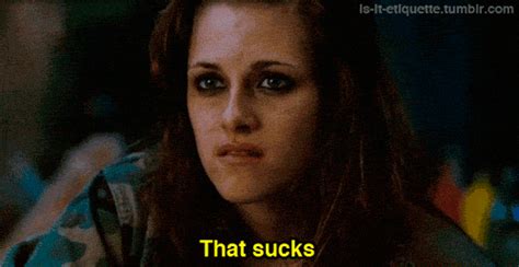 New Trending Gif Tagged Animated Kristen Stewart Welcome Trending Gifs