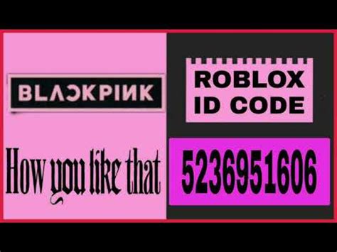 Hey Brother Roblox Id - hey brother nightcore roblox id
