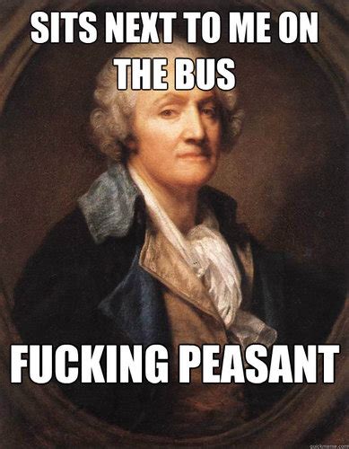 Almighty Bus Peasant On Twitter Good Morning Peasants
