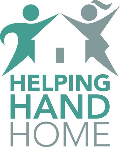 Helping hands home care response. Helping Hand Home for Children nonprofit in Austin, TX ...