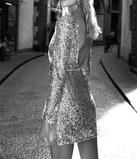 Halter Dress Slip Dress Dresses Fashion Vestidos Moda Fashion Styles Dress Fashion