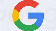 Google Updates Logo To Reflect Multiple Product Lines And ...