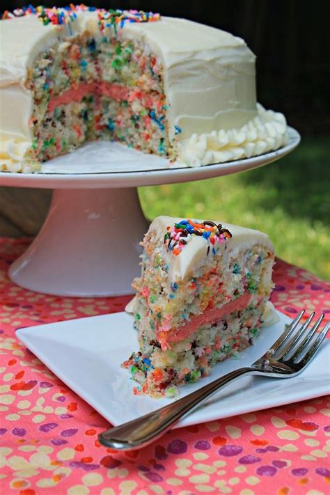 Top Layer Cakes You Are About To Love Desserts How Sweet Eats Yummy Sweets