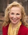 Rutanya Alda