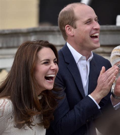 Stylish Celebrity Couple Kate Middleton And Prince William S Best Style Moments Prince