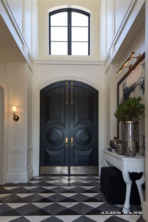 Changing your front door colour is an easy project with a dramatic. Latest Designs Of Main Doors Bedroom Door In Wood ...