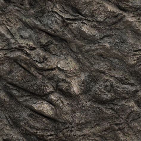 Rock Texture Rock Textures Texture Game Textures