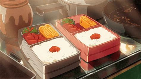 Food videos gastronomic waffle recipes chocolate delicious desserts gif delicious yum food. Food Anime GIF - Food Anime Delicious - Discover & Share GIFs
