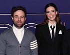 Mandy Moore expecting second child with husband Taylor Goldsmith: ‘So ...