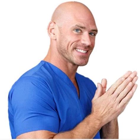 Create Meme Johnny Sins Pictures Bald From Brazzers Bald Johnny