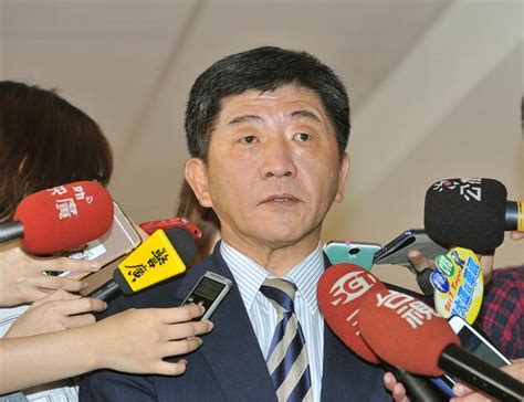 The site owner hides the web page description. 造成C肝群聚感染 維蓮診所停業3個月 - 中時電子報