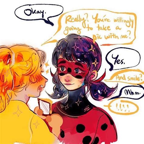 Pin By Armida Longoria On Miraculous Ladybug Au Miraculous Ladybug