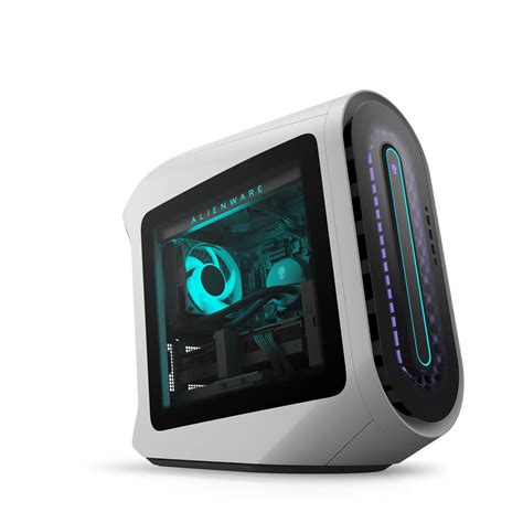 Buy Alienware Aurora R Gaming Desktop Intel Core I Kf Gb