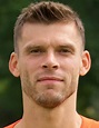 Rune Jarstein - Player profile 20/21 | Transfermarkt
