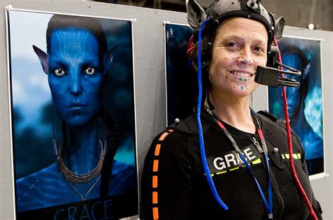 Avatar 2 Update Filming To Start In Fall Release Slated For 2018